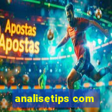 analisetips com